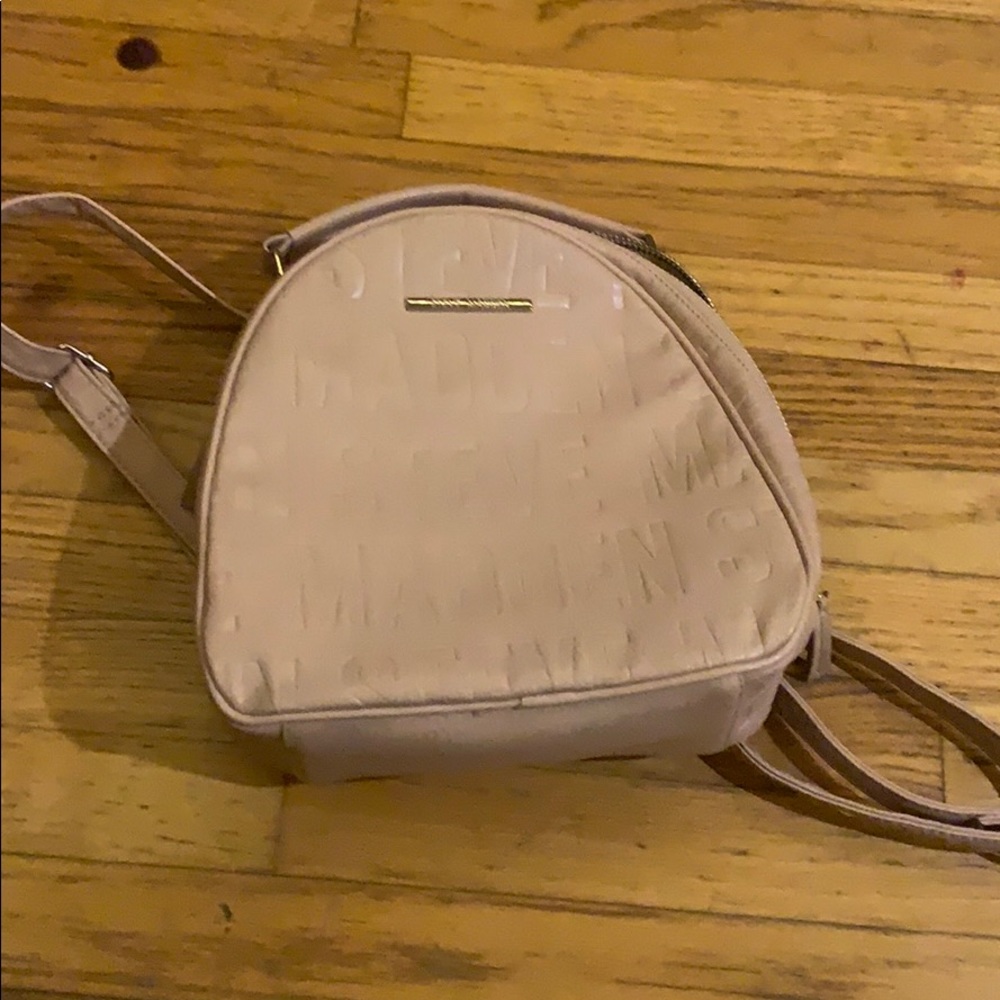 Steven madden cute mini bag